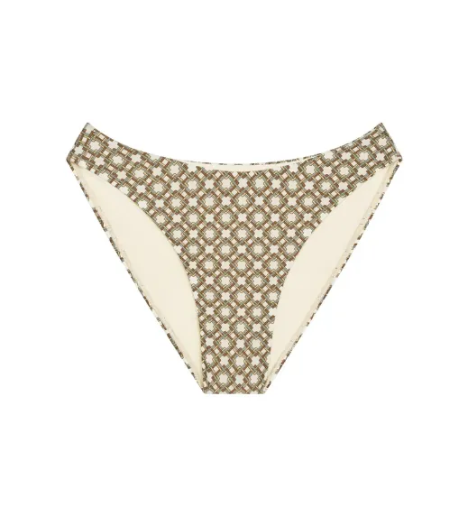 Seychelles Bottom